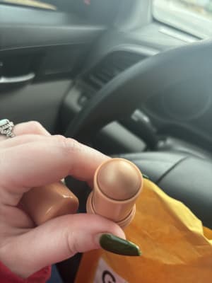 View Gallery Image #5