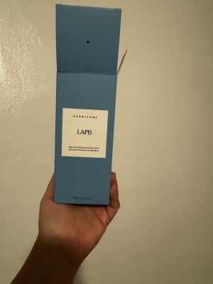 View Gallery Image #16