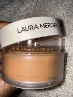 View Gallery Image #10