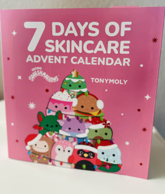 View Gallery Image #8