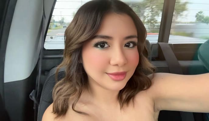 View Gallery Image #5