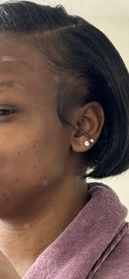 View Gallery Image #1