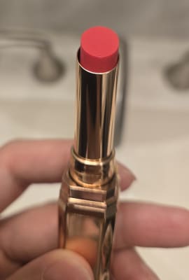 View Gallery Image #10