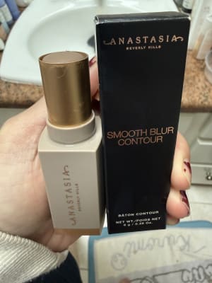 View Gallery Image #11