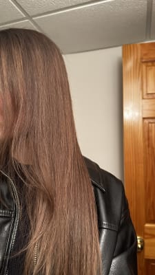 View Gallery Image #7