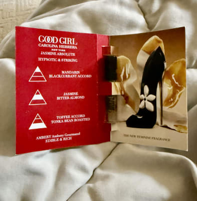 View Gallery Image #14