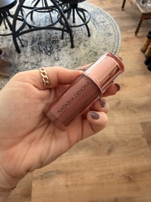 View Gallery Image #8