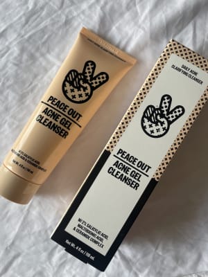 View Gallery Image #6