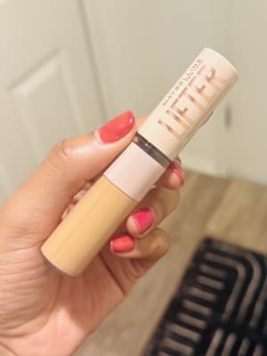 View Gallery Image #6