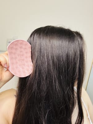 View Gallery Image #2