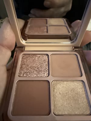 View Gallery Image #9