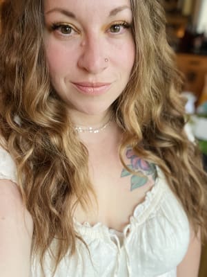 View Gallery Image #5