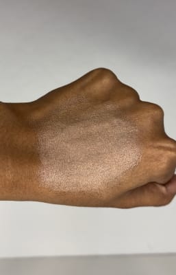 View Gallery Image #3