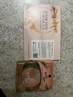 View Gallery Image #16