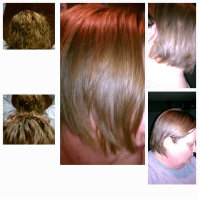 View Gallery Image #9