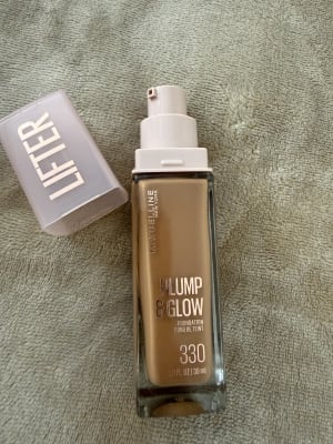 View Gallery Image #6