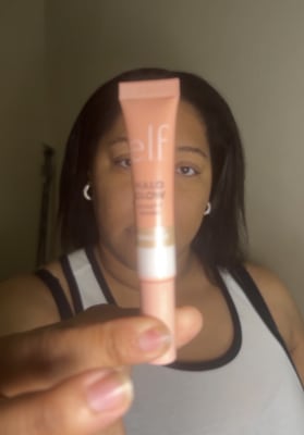 View Gallery Image #11