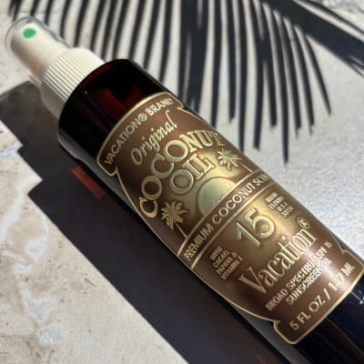 View Gallery Image #7