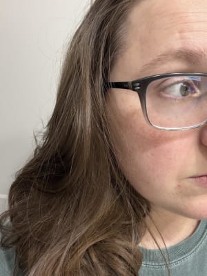 View Gallery Image #2