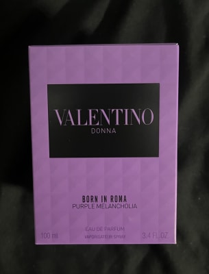 View Gallery Image #8