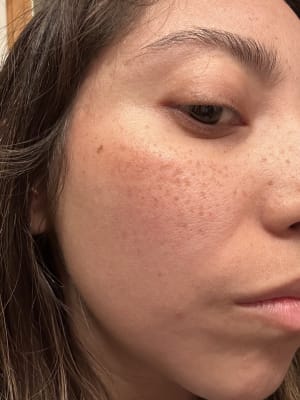 View Gallery Image #6