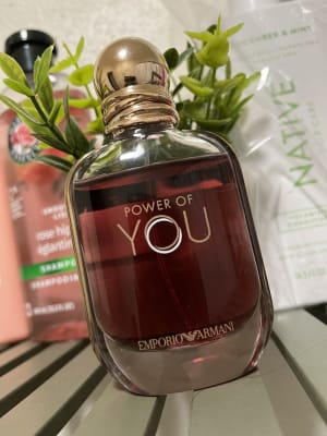 View Gallery Image #16