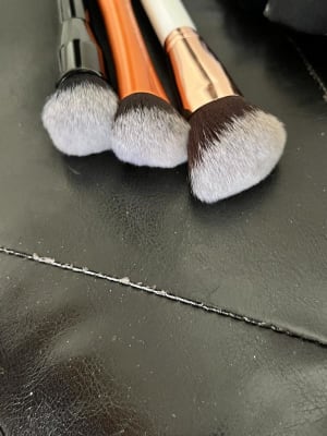 View Gallery Image #3