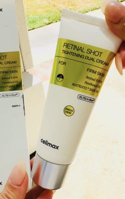 View Gallery Image #4