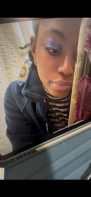 View Gallery Image #4