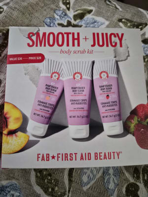 View Gallery Image #9