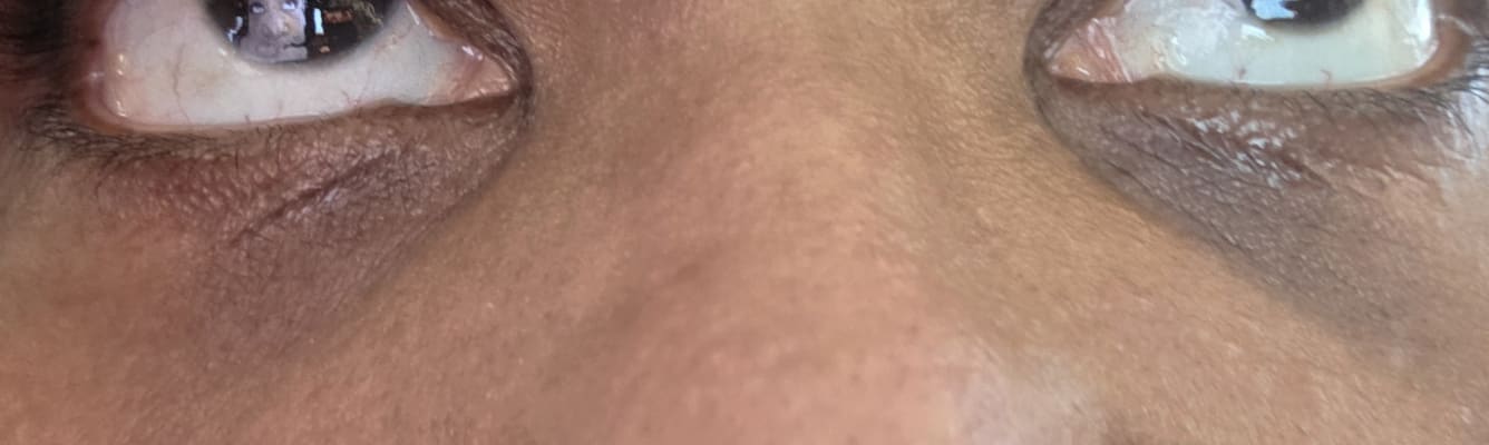 View Gallery Image #3