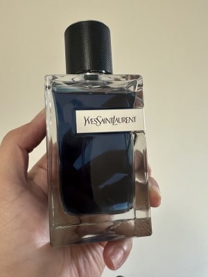 View Gallery Image #13