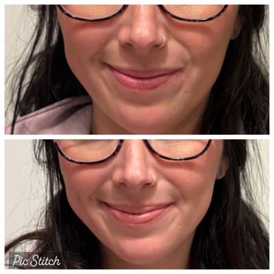 View Gallery Image #9