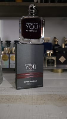 View Gallery Image #14