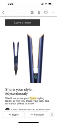 View Gallery Image #5