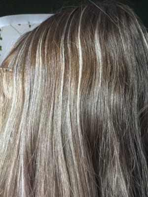 View Gallery Image #1