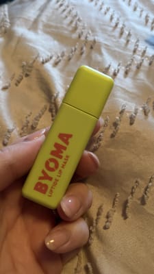 View Gallery Image #15