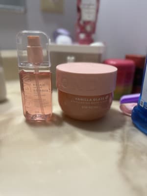 View Gallery Image #11