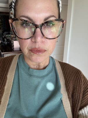 View Gallery Image #2