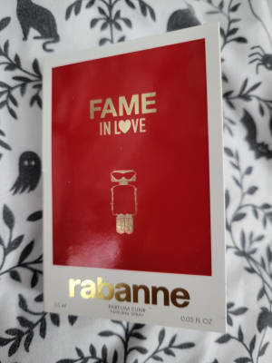 View Gallery Image #2