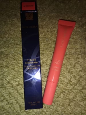 View Gallery Image #13