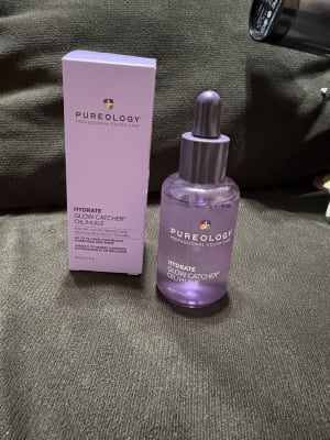 View Gallery Image #10