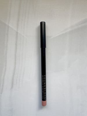View Gallery Image #6