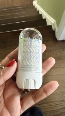 View Gallery Image #7