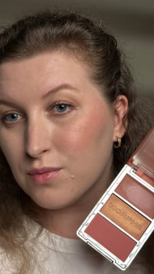 View Gallery Image #1