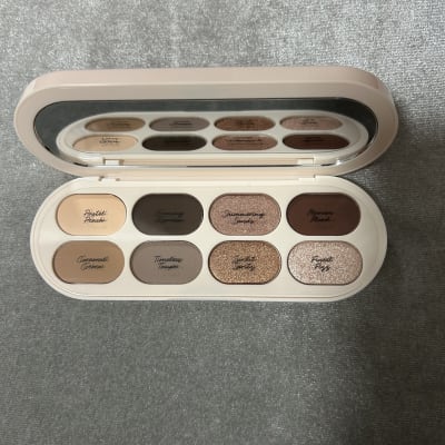 View Gallery Image #3