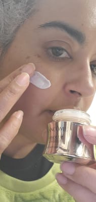 View Gallery Image #11