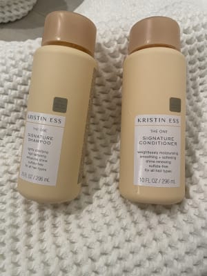 View Gallery Image #3