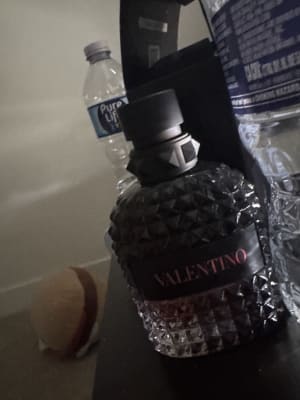 View Gallery Image #3