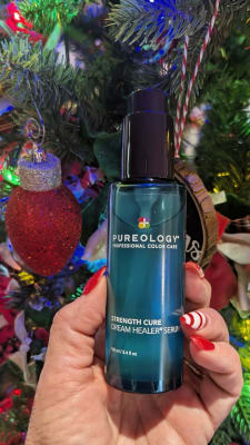 View Gallery Image #6